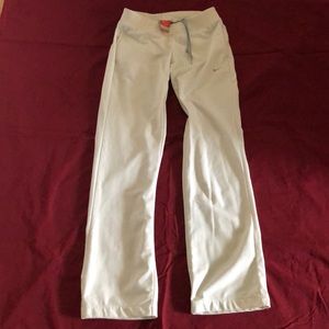 Comfy lounge pants